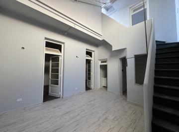 PH · 56m² · 4 Ambientes · PH en Paternal