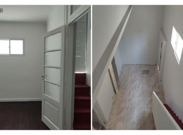 PH · 56m² · 4 Ambientes · PH Refaccionado a Nuevo en Venta en Paternal