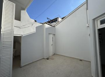 PH · 47m² · 2 Ambientes · PH en Paternal