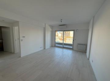Departamento · 44m² · 2 Ambientes · Departamento en Venta Ubicado en Núñez, Capital Federal, Bu