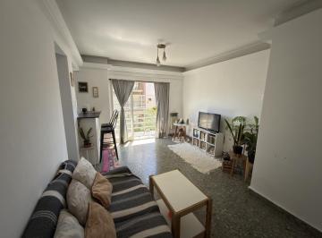 Departamento · 36m² · 2 Ambientes · Departamento 2 Ambientes en Almagro
