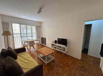Departamento · 37m² · 2 Ambientes · Departamento en Venta 2 Ambientes en Retiro