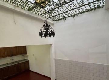 Foto · Casa en Alquiler Barrio Alberdi | 3 Dorm | Cochera | 142 m²