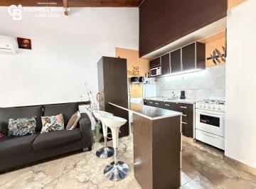 PH · 43m² · 3 Ambientes · Venta PH 3 Amb Ramos Mejia Sur