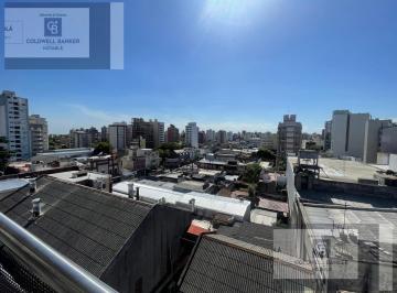 Departamento de 2 ambientes, Lanús · Venta de Departamento de 2 Ambientes en Lanus Este Centro