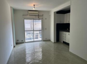 OMP-OMP-5339_2 · Departamento 2 Ambientes. | Wenceslao de Tata Al 4500