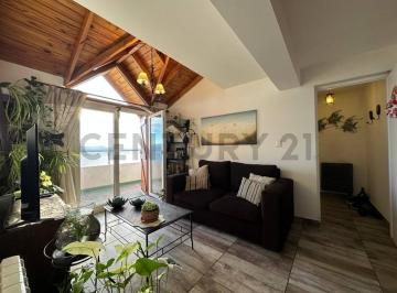 Departamento · 63m² · 3 Ambientes · Departamento en Venta Bariloche