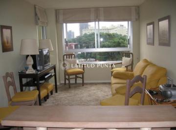 Foto1 · Apartamento en Roosevelt, 1 Dormitorio