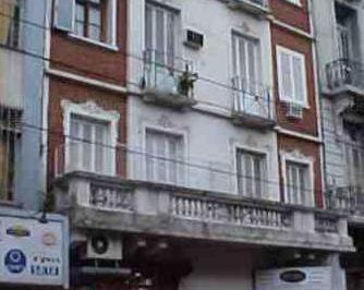 Departamento · 29m² · 1 Ambiente · Venta Monoambiente