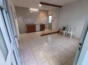 PH · 38m² · 1 Ambiente · PH en Rosario