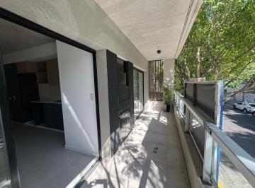 Departamento · 63ha · 3 Ambientes · Departamento 3 Ambientes en Venta en Colegiales