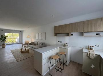 Departamento · 79m² · 3 Ambientes · Departamento de 3 Ambientes en Venta en Vicente López