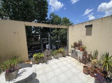 Departamento · 47m² · 2 Ambientes · Departamento en Venta 2 Ambientes con Balcón Aterrazado en Saavedra