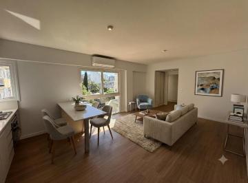 Departamento · 50m² · 2 Ambientes · Departamento en Venta 2 Ambientes con Amenities en Colegiales