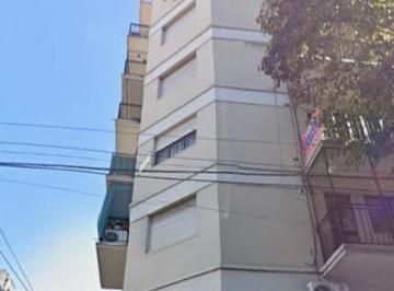Departamento · 64m² · 3 Ambientes · Venta 3 Amb Departamento