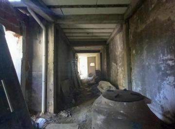 Casa · 199m² · 7 Ambientes · Casa en Venta - 4 Dorm. 2 Baños - La Plata