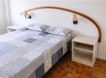 Departamento · 28m² · 2 Ambientes · Venta Departamento 2 Ambientes San Nicolás Retiro Crédito