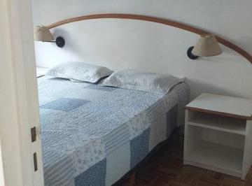 Departamento · 28m² · 2 Ambientes · Venta Departamento 2 Ambientes San Nicolás Retiro Crédito
