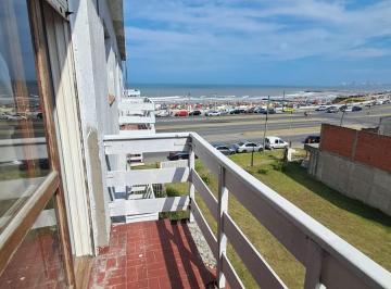 Departamento · 29m² · 1 Ambiente · 1 Cochera · Departamento en Mar del Plata