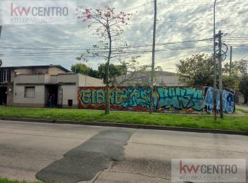 Terreno · 295m² · Terreno en Haedo