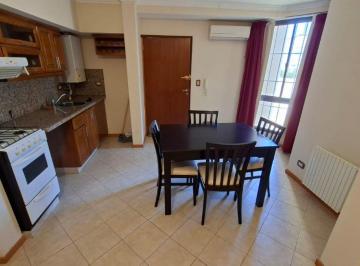 Departamento de 3 ambientes, Villa Carlos Paz · Venta Dpto Carlos Paz, a 1 Cuadra del Cucu!