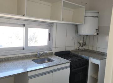Departamento · 65m² · 2 Ambientes · Departamento en Alquiler