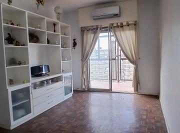 Departamento · 60m² · 3 Ambientes · 1 Cochera · Venta 3 Ambientes Apto Credito, Villa Lugano