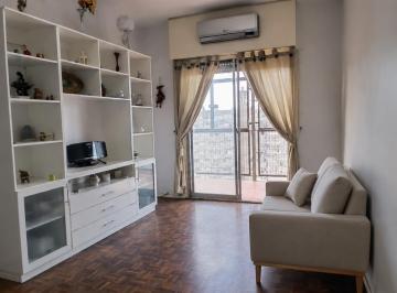 Departamento · 60m² · 3 Ambientes · 1 Cochera · Venta 3 Ambientes Apto Credito, Villa Lugano