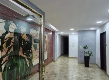 Departamento · 90m² · 4 Ambientes · Departamento en Venta en Villa Luro