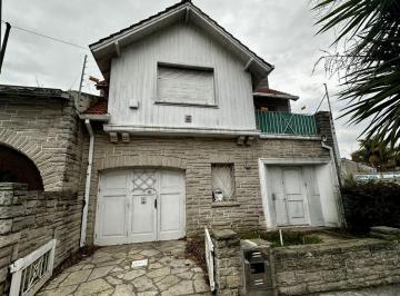 NGP-NGP-2185_2 · Chalet Ideal Uso Profesional o Comercial