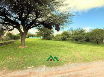 Terreno · 2000m² · Terreno en Venta en Causana – Entorno Natural y Barrio Privado de Categoría