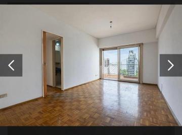 Departamento · 62m² · 3 Ambientes · 1 Cochera · Departamento en Venta en Caballito, Capital Federal, Buenos Aires