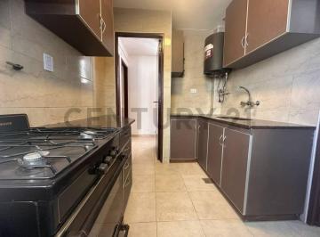 Departamento · 70m² · 3 Ambientes · Venta de Semipiso 3 Ambientes Mas Dependencia y Baulera en Palermo