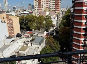 Departamento de 3 ambientes, Palermo · Venta - Departamento - Palermo