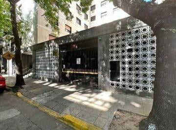 Garage · 26m² · Venta de Cochera Doble en Balvanera