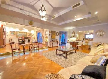 646383008_901537599174310_58054503965372224_n.jpg · Venta Departamento en El Centro de Cordoba Categoria Premium