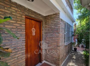 Departamento · 68m² · 3 Ambientes · 1 Cochera · Duplex PH en Quilmes Oeste