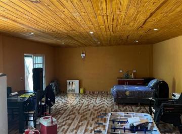 Casa · 1277m² · 1 Ambiente · Casa Quinta en Cañuelas con Pileta