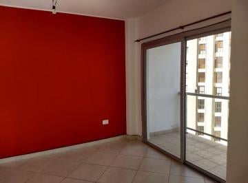 Departamento de 2 ambientes, La Plata · Departamento en Alquiler - Diagonal 74 Entre 6 y Plaza Italia - 1 Dormitorio