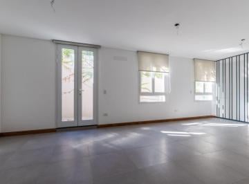 Oficina comercial · 55m² · 2 Ambientes · Venta - Oficina en Dulplex - Pichincha