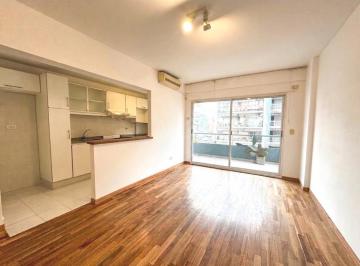 Departamento · 66m² · 3 Ambientes · 3 Ambientes 72 m². 2 Baños. Cocina a La Calle 3.8 X 1.6