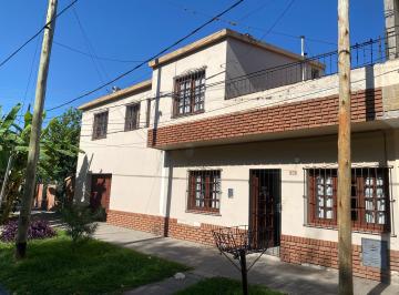 Casa de 6 ambientes, Salta · Vendo Hermosa Vivienda Familiar Ideal Para Oficinas de Empresa