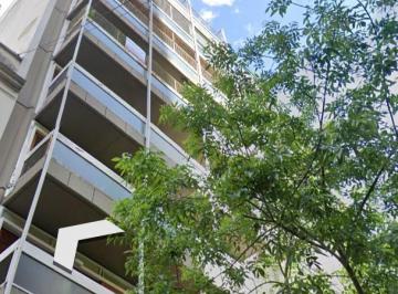 Departamento · 78m² · 3 Ambientes · 1 Cochera · Venta 3 Amb Recoleta