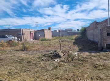 Terreno , Cipolletti · Vendo o Permuto Terreno.