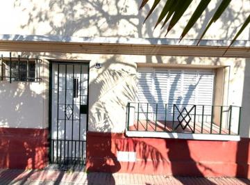 PH en Alquiler de 2 ambientes Lanús Oeste · Alquiler P. H. (Duplex) Lanús Oeste Centro