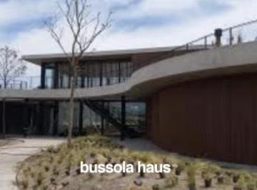 Terreno · 978m² · Terreno Al Lago en Los Puentes Nordelta