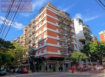 Departamento · 37m² · 2 Ambientes · Venta Departamento 2 Ambientes Patio Caballito