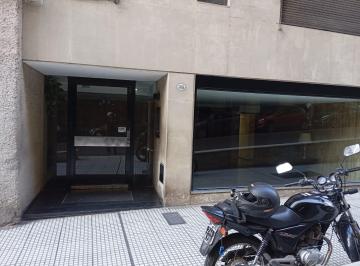 Departamento de 2 ambientes, Retiro · Dpto Dos Ambientes Zona Retiro, Sobre Esmeralda y Libertador