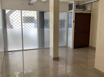 Local comercial · 35m² · 1 Ambiente · Local en Almagro Norte