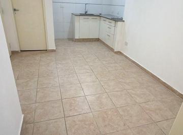 Departamento de 2 ambientes, Esteban Echeverría · Alquiler Departamento a Estrenar